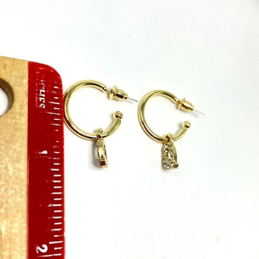 N/A women’s female